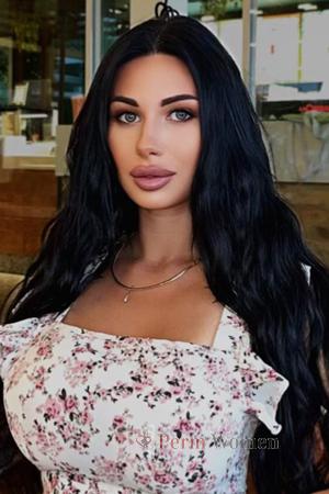 224336 - Viktoriia Age: 25 - Ukraine