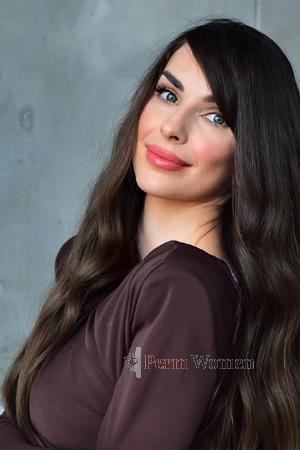 Ladies of Krivoy Rog