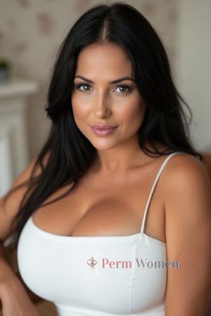 224379 - Natalia Age: 45 - Ukraine