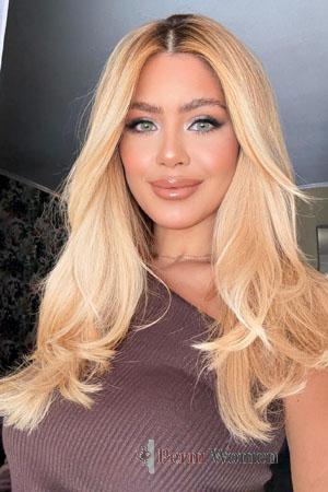 224383 - Anayara Age: 31 - Brazil