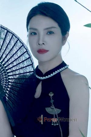 224411 - LI Age: 52 - China