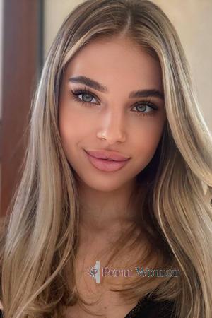 224418 - Valeriia Age: 20 - Ukraine