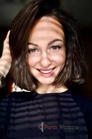 Ladies of Eastern-Europe