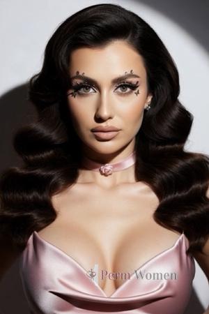 224434 - Oleksandra Age: 31 - Ukraine