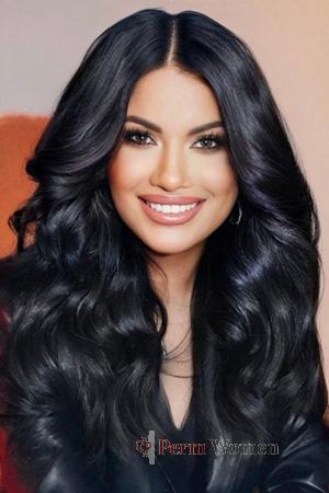 224443 - Angela Age: 27 - Ukraine