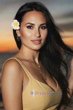 Ladies of Ivano-Frankovsk