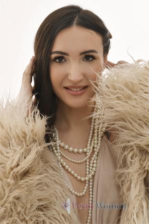 224451 - Maryna Age: 34 - Poland