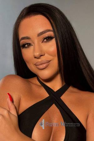 224457 - Sofia Age: 27 - Ukraine