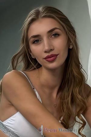 Ladies of Eastern-Europe