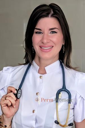 224468 - Elena Age: 41 - Ukraine