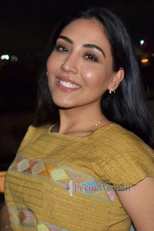 Mexico Dating Service