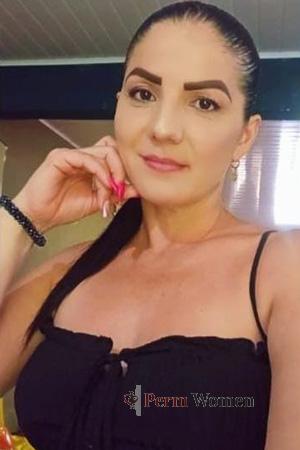 Ladies of Costa Rica