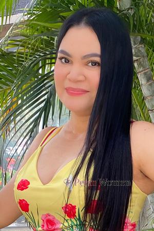 224514 - Kelys Age: 37 - Colombia