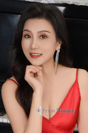 224531 - Sunny Age: 58 - Hong Kong