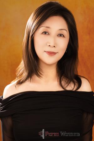 224536 - Mei Age: 60 - China