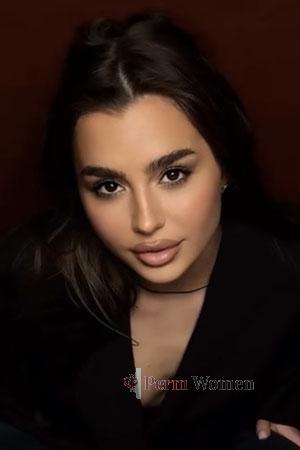 Ladies of Kropyvnytskyi