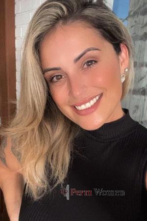 224601 - Claudia Age: 42 - Brazil