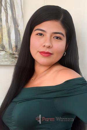 224603 - Gemma Age: 33 - Peru
