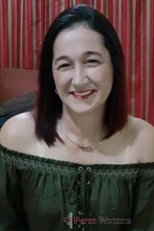 224635 - Grethel Age: 59 - Costa Rica