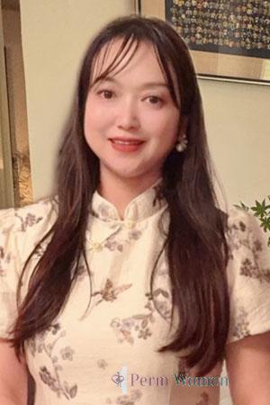 224642 - Dana Age: 46 - China