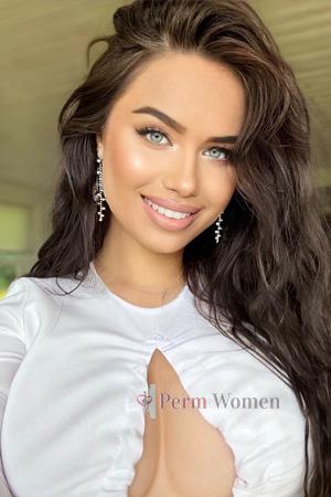 Ladies of Portselianove