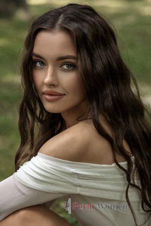 224656 - Yulia Age: 27 - Ukraine