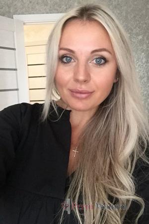 Ladies of Eastern-Europe