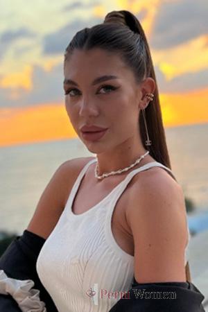 224665 - Anastasia Age: 28 - Ukraine