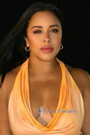 224713 - Carolina Age: 37 - Colombia