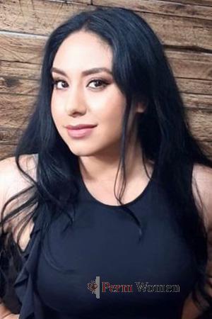 224724 - Marlene Age: 31 - Mexico