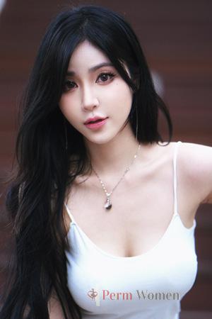 224763 - AnQi Age: 30 - China