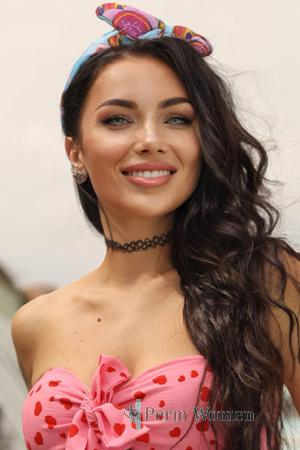 224778 - Anna Age: 38 - Ukraine