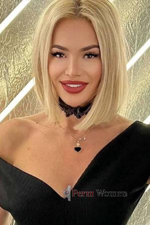 224783 - Natalia Age: 53 - Moldova