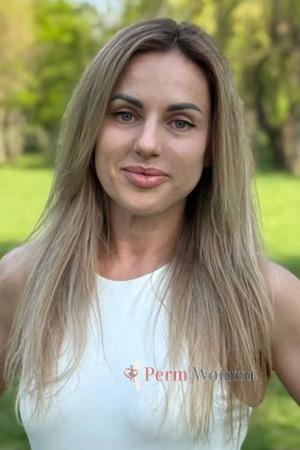 Ladies of Eastern-Europe