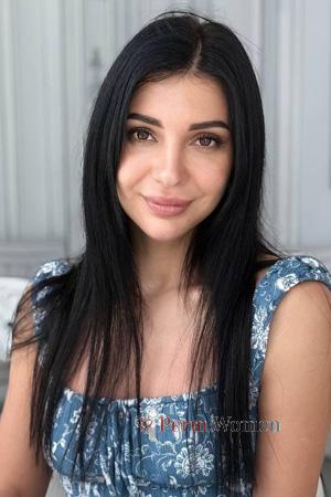 Ladies of Eastern-Europe