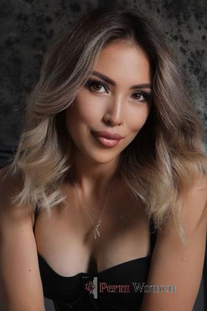 224801 - Aigerim Age: 31 - Kazakhstan