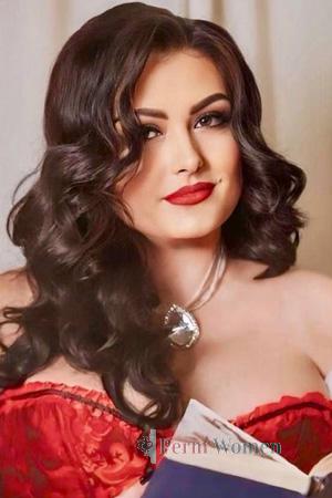 224815 - Aleksandra Age: 36 - Kazakhstan