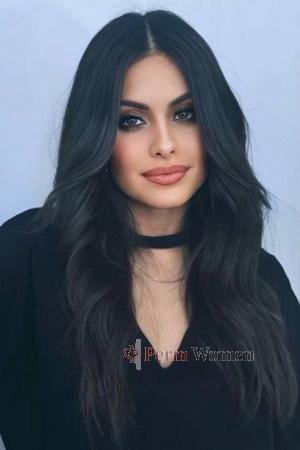 224818 - Aixa Age: 24 - Argentina