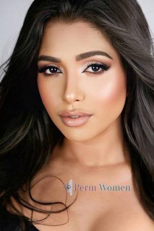 224819 - Kessy Age: 25 - Brazil