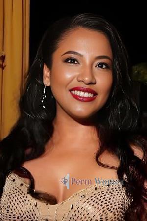 224827 - Ailim Age: 34 - Peru