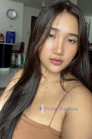 224833 - Generos Age: 28 - Philippines