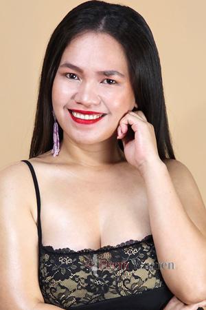 224836 - Jerry Ann Age: 26 - Philippines