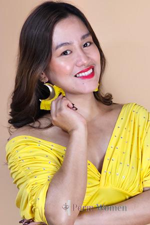 Ladies of Philippines