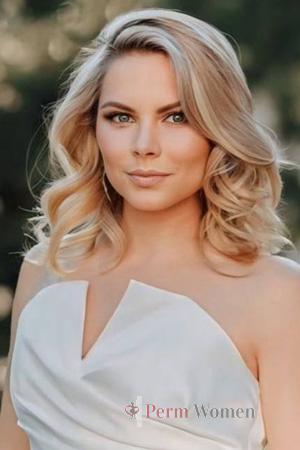 224869 - Kristina Age: 44 - Ukraine