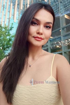 224871 - Bayansulu Age: 36 - Kazakhstan