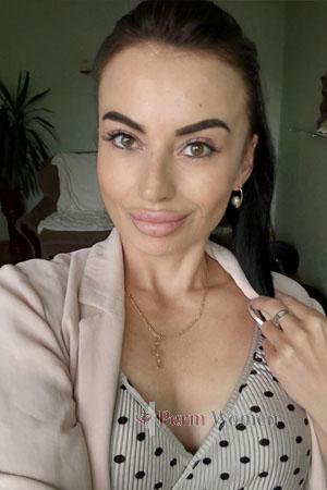 224874 - Nina Age: 38 - Ukraine