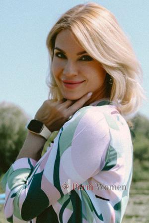 Ladies of Eastern-Europe