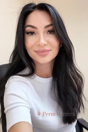 224882 - Yuliia Age: 41 - Ukraine