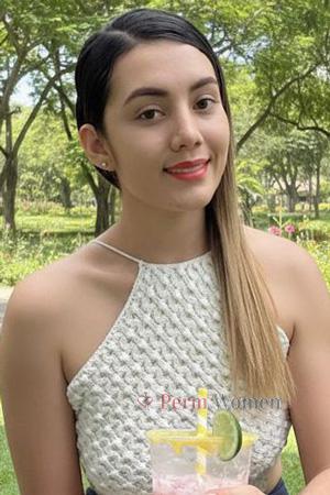 224895 - Katherine Age: 29 - Colombia