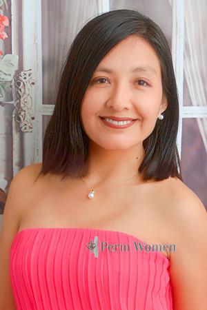 224902 - Paola Age: 37 - Peru